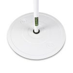 Микрофонная стойка Gravity MS 23 W — изображение 5