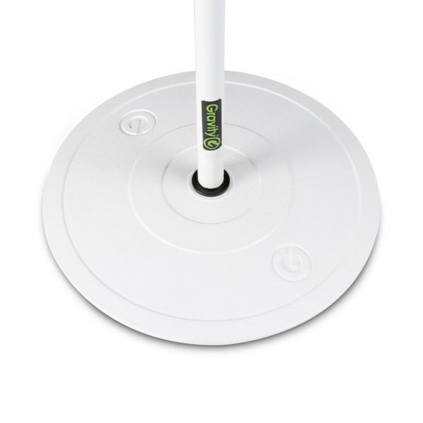 Микрофонная стойка Gravity MS 23 W — изображение 5
