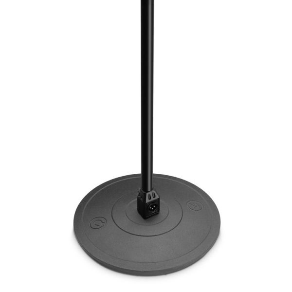 Микрофонная стойка Gravity MS 23 XLR B — изображение 10