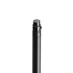Микрофонная стойка Gravity MS 23 XLR B — изображение 6