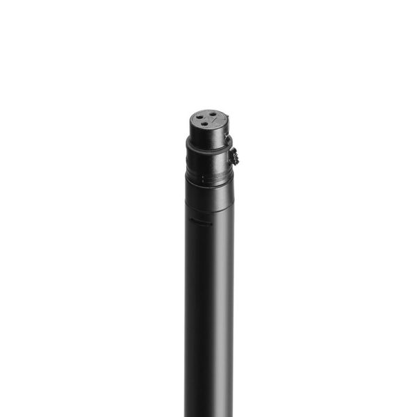 Микрофонная стойка Gravity MS 23 XLR B — изображение 6