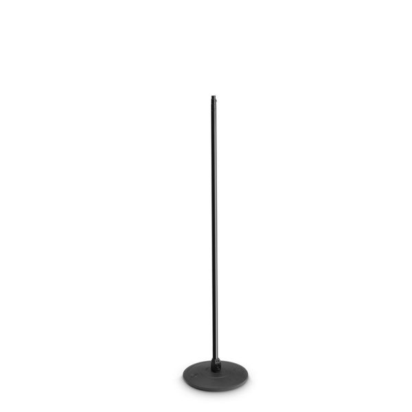 Микрофонная стойка Gravity MS 23 XLR B — изображение 5