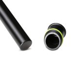 Микрофонная стойка Gravity MS 4322 HDB — изображение 11