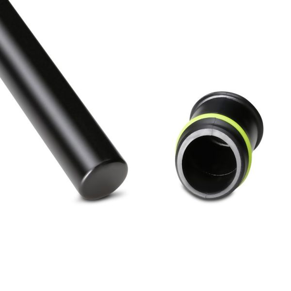 Микрофонная стойка Gravity MS 4322 HDB — изображение 11