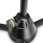 Микрофонная стойка Gravity MS 4322 HDB — изображение 10