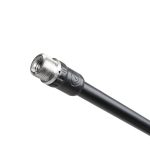 Микрофонная стойка Gravity MS 4322 HDB — изображение 7