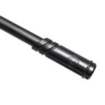 Микрофонная стойка Gravity MS 4322 HDB — изображение 8