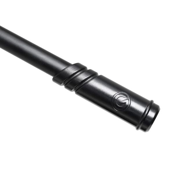 Микрофонная стойка Gravity MS 4322 HDB — изображение 8