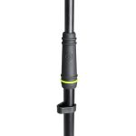 Микрофонная стойка Gravity MS 4322 HDB — изображение 6