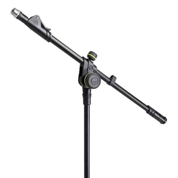 Микрофонная стойка Gravity MS 4322 HDB — изображение 2