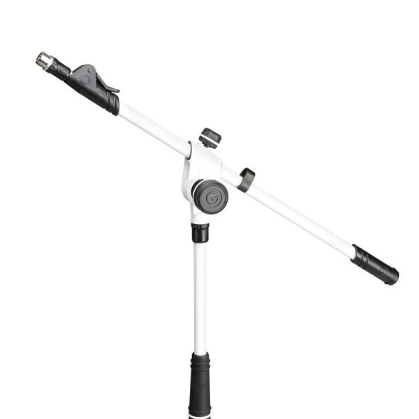 Микрофонная стойка Gravity MS 4322 W — изображение 10