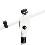 Микрофонная стойка Gravity MS 4322 W — изображение 9