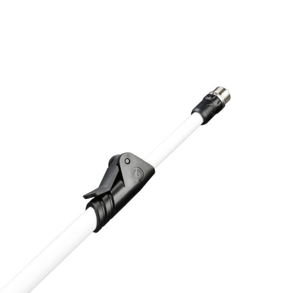 Микрофонная стойка Gravity MS 4322 W — изображение 6
