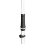 Микрофонная стойка Gravity MS 4322 W — изображение 7