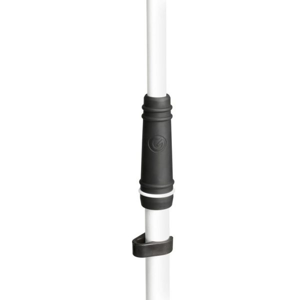 Микрофонная стойка Gravity MS 4322 W — изображение 7
