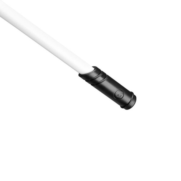 Микрофонная стойка Gravity MS 4322 W — изображение 5