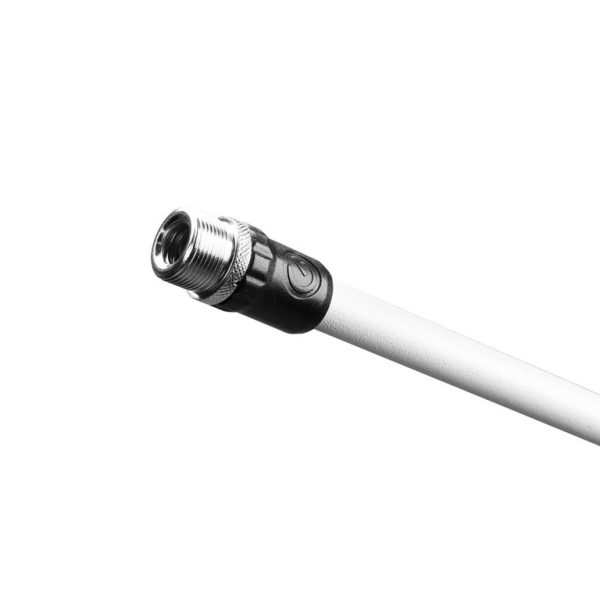 Микрофонная стойка Gravity MS 4322 W — изображение 3