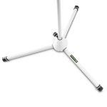 Микрофонная стойка Gravity MS 4322 W — изображение 4