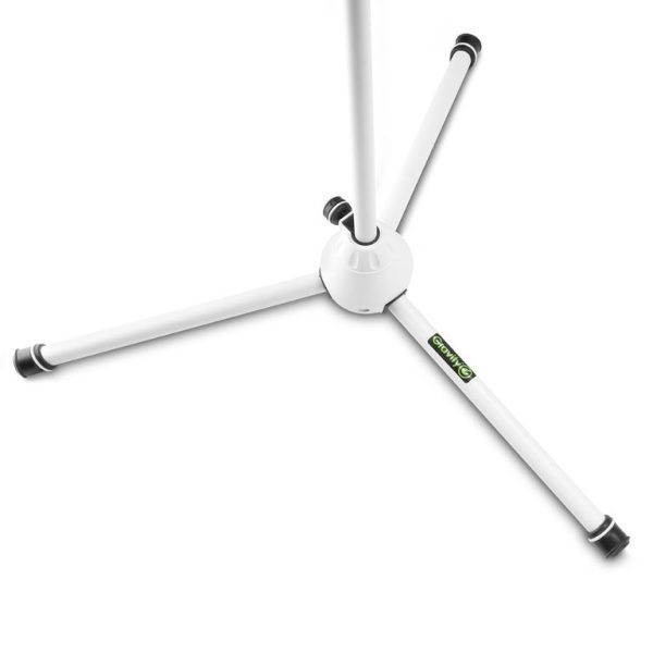 Микрофонная стойка Gravity MS 4322 W — изображение 4