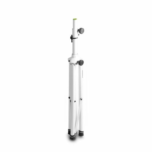 Стойка для акустических систем Gravity SP 5211 W — изображение 8