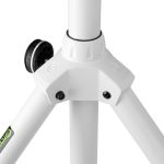 Стойка для акустических систем Gravity SP 5211 W — изображение 5
