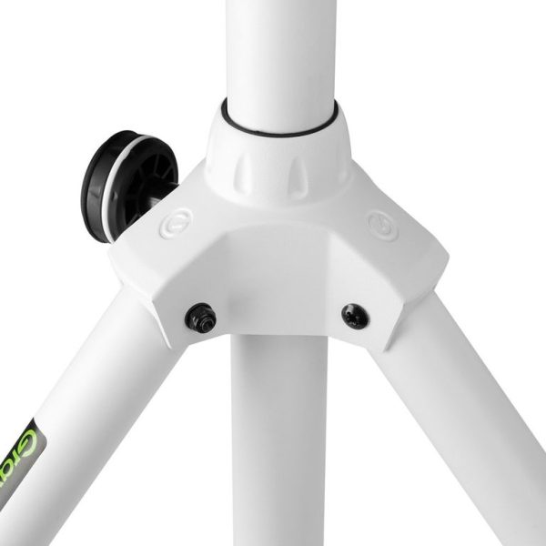 Стойка для акустических систем Gravity SP 5211 W — изображение 5