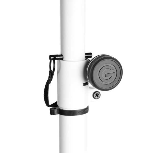 Стойка для акустических систем Gravity SP 5211 W — изображение 6