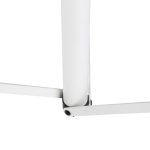 Стойка для акустических систем Gravity SP 5211 W — изображение 4