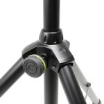 Стойка для акустических систем Gravity SP 5212 B — изображение 8