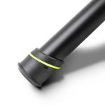 Стойка для акустических систем Gravity SP 5212 B — изображение 3