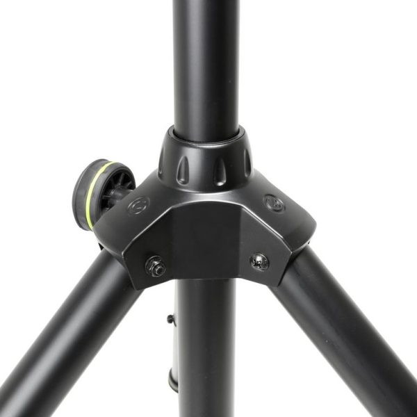 Стойка для акустических систем Gravity SP 5211 ACB — изображение 6