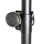Стойка для акустических систем Gravity SP 5211 ACB — изображение 7