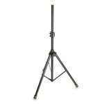 Комплект стоек для акустических систем Gravity SS 5212 B SET 1 — изображение 2
