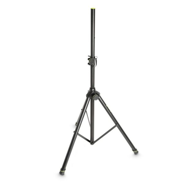 Комплект стоек для акустических систем Gravity SS 5212 B SET 1 — изображение 2
