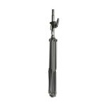Стойка для акустических систем Gravity SP 4722 B — изображение 7