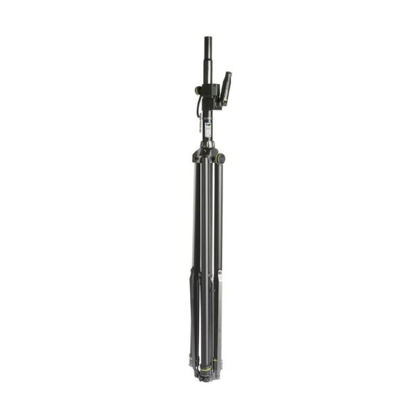 Стойка для акустических систем Gravity SP 4722 B — изображение 7