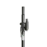 Стойка для акустических систем Gravity SP 4722 B — изображение 6