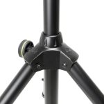 Стойка для акустических систем Gravity SP 4722 B — изображение 5