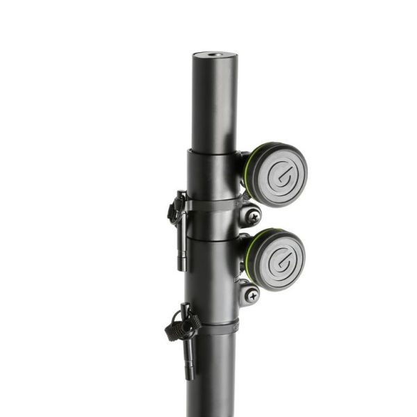 Стойка для акустических систем Gravity SP 5522 B — изображение 7
