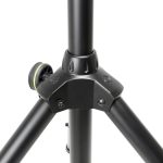 Стойка для акустических систем Gravity SP 5522 B — изображение 6