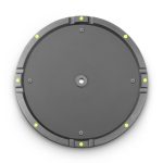 Основание для спикерной стойки Gravity WB 123 B — изображение 5
