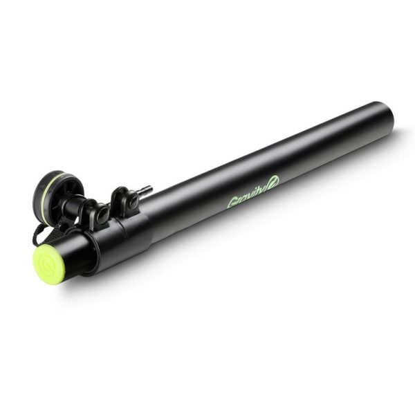 Стойка для акустических систем Gravity SP 2332 TPB — изображение 4