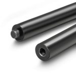 Стойка для акустических систем Gravity SP 2332 TPB — изображение 3