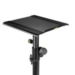 Стойка для студийных мониторов Gravity SP 3202 VT — изображение 9