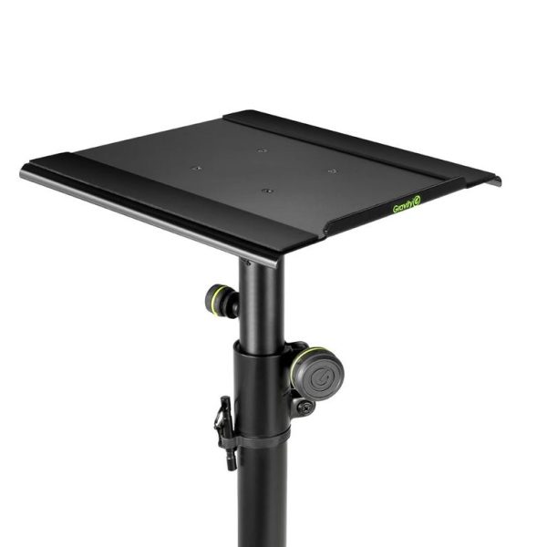 Стойка для студийных мониторов Gravity SP 3202 VT — изображение 9
