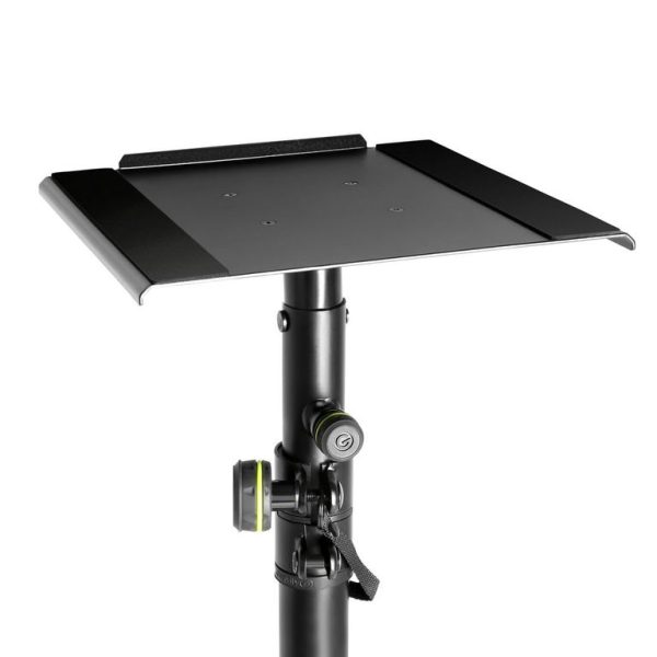 Стойка для студийных мониторов Gravity SP 3202 VT — изображение 7
