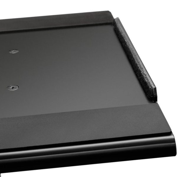 Стойка для студийных мониторов Gravity SP 3202 VT — изображение 8