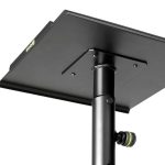 Стойка для студийных мониторов Gravity SP 3202 VT — изображение 2