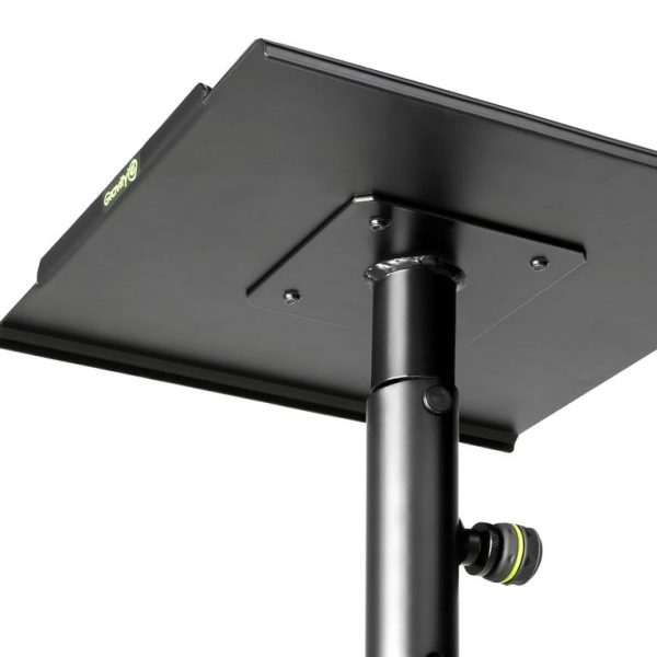 Стойка для студийных мониторов Gravity SP 3202 VT — изображение 2