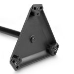 Стойка для студийных мониторов Gravity SP 3202 VT — изображение 4